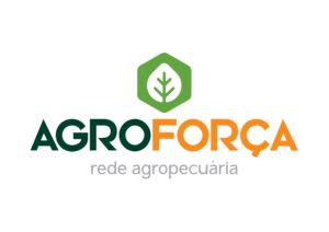 Logo Rede PDF Atulizada-1_page-0001