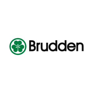 brudden-logo-0