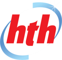 hth-logo-D460DEB303-seeklogo.com (1)