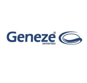logo-geneze